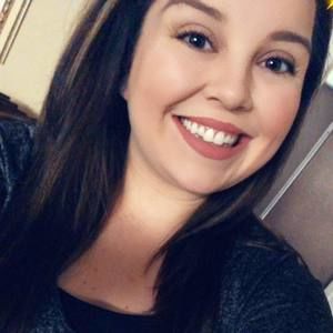 Meet your Posher, Areli